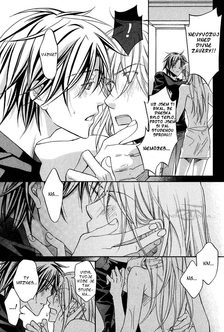 The Tyrant Who Fall In Love v05 c04 - 009.jpg